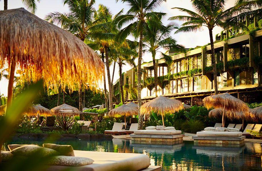 1HotelHanalai_exterior_ImageCredit_ Mikkel_Vang 1HotelHanalai_exterior_ImageCredit_ Mikkel_Vang